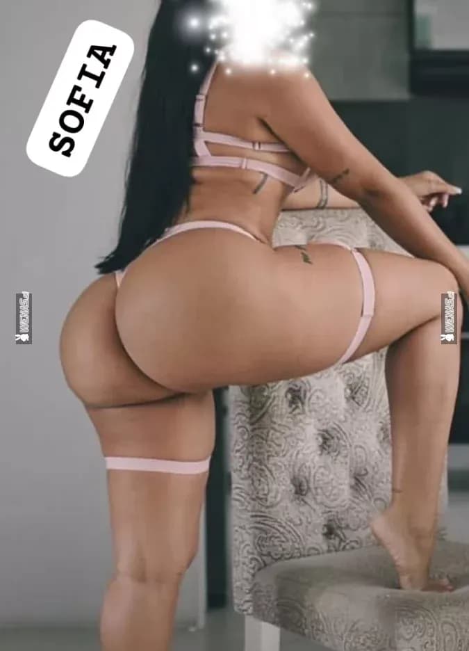 A la hora de elegir piensa en agencia angie - 14