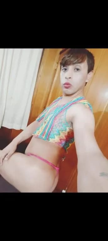 Caliente y ardiente en la cama con lugar centro - Escort en Puerto Montt