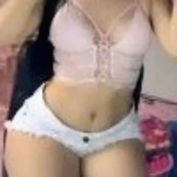 Chilena servicio normal con besos ricos