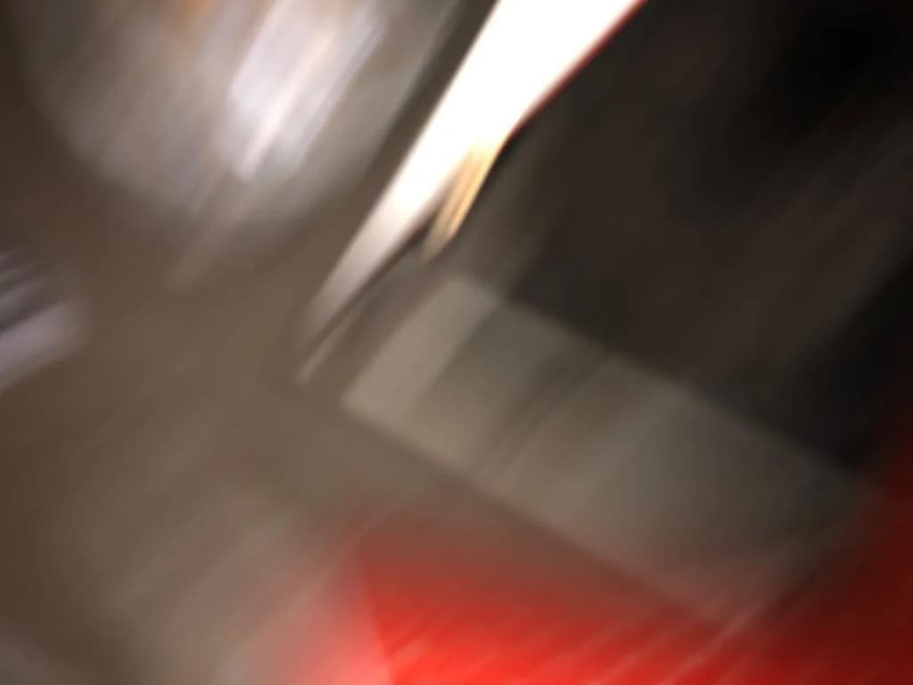 El sexo que te gusta te lo doy yoooo culona - Escort en Santiago Centro