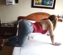 Hoy a full claudia ful ful - 5