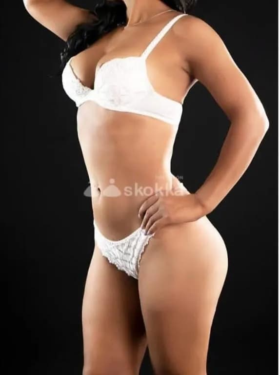 Lindas señoritas calientes debutando amiguitas vip - 3