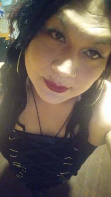 Pasivitha anguitha cxxxx - 3