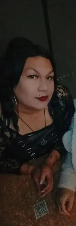 Pasivitha anguitha cxxxx - 5