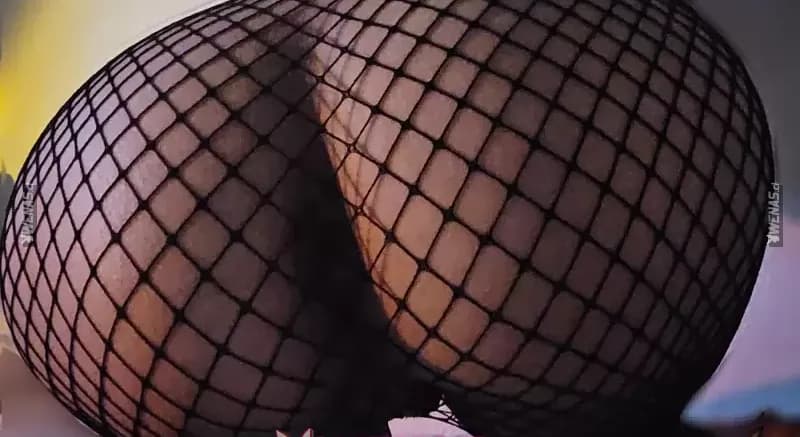 Promotoras full time disponible universitarias - 11