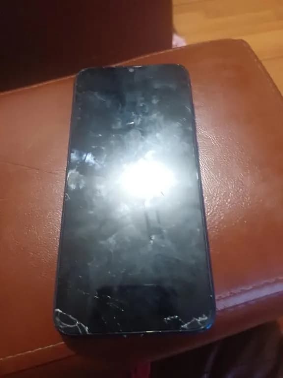 Scort michell24 - Escort en Temuco