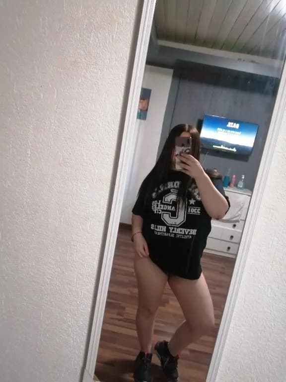 Sofy full Promo 20Media y 35hra,Rica cachita - 6