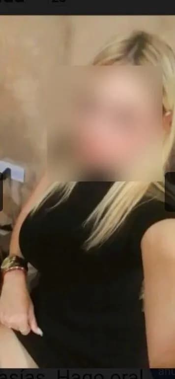 Tamara chilena 15000 momento chorito jugosito - 3