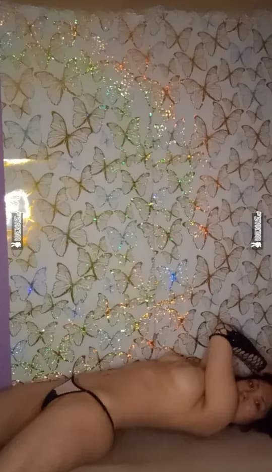 Vagina calientita y mojadita Peñalolén - 6