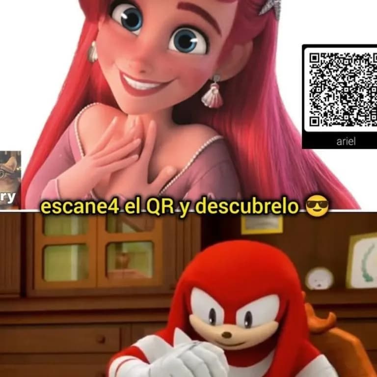 Busco madura madura madura