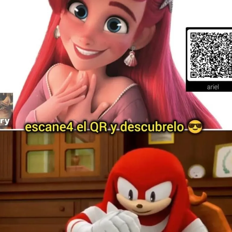 Busco madura madura madura