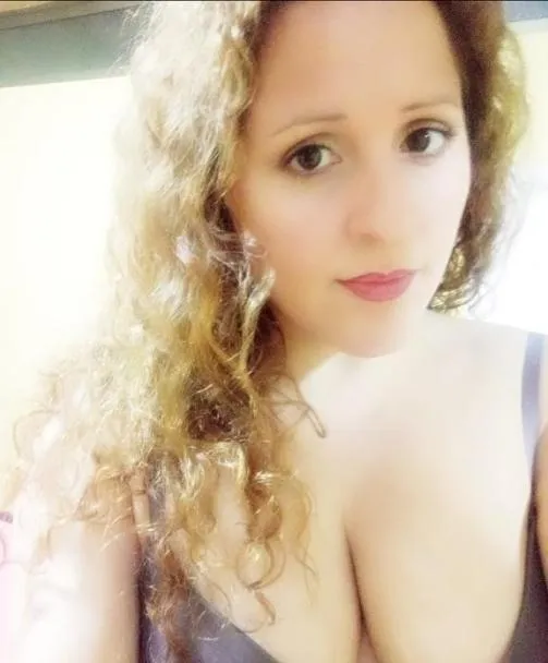 Deliciosa chilena disponible