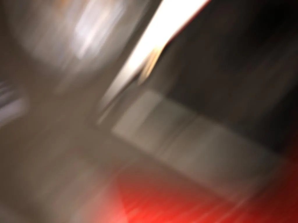 Garganta profunda petera súper profesional todas - Escort en Santiago Centro