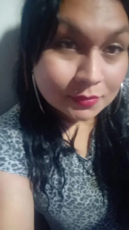 Pasivitha anguitha cxxxx - Escort en Valparaíso